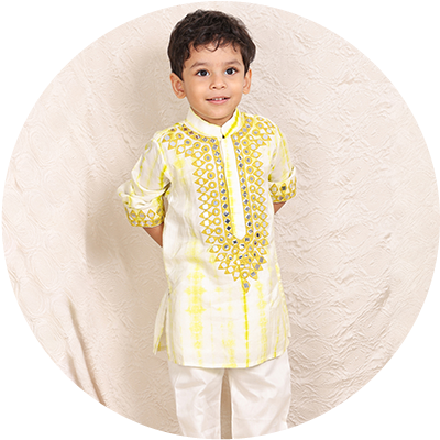 kids-wear/boys/kurta-set?utm_source=InterimKidswear&utm_medium=Nav-Bar&utm_campaign=KurtaSetsBoys-menu