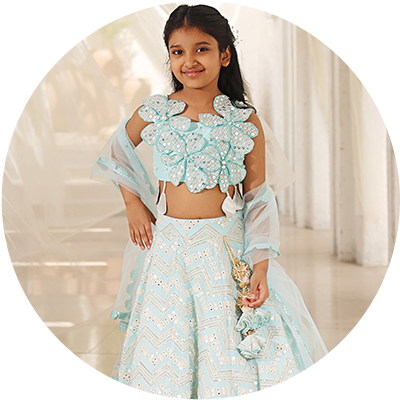kids-wear/girls/lehenga?utm_source=InterimKidswear&utm_medium=Nav-Bar&utm_campaign=Lehengas-menu