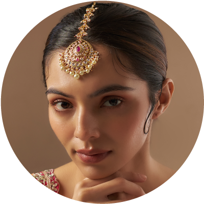 jewellery/maangtikas?utm_source=InterimJewellery&utm_medium=Nav-Bar&utm_campaign=Maangtikas-menu
