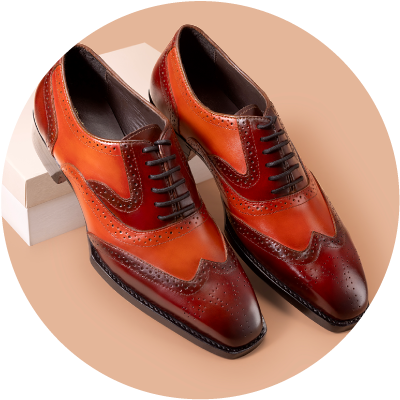 men-accessories/footwear?utm_source=Header&utm_medium=Tab&utm_campaign=Footwear-menu