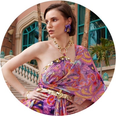 ready-to-wear?utm_source=homepage&utm_medium=nav-bar&utm_campaign=pret-menu