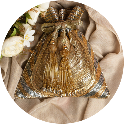 accessories/bags?utm_source=InterimJewellery&utm_medium=Nav-Bar&utm_campaign=Bags-menu