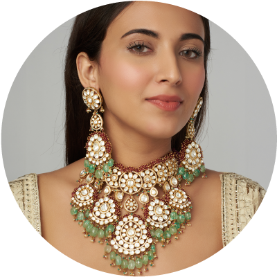 rts-jewellery-accessories?utm_source=InterimJewellery&utm_medium=Nav-Bar&utm_campaign=RTS-menu