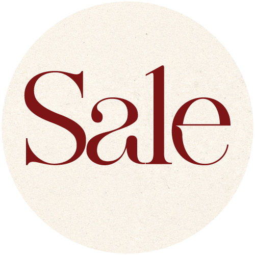 listing/festive-offers?utm_source=Homepage&utm_medium=Nav-Bar&utm_campaign=Sale-menu