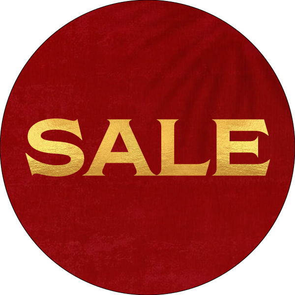 listing/festive-offers?utm_source=Homepage&utm_medium=Nav-Bar&utm_campaign=Sale-menu