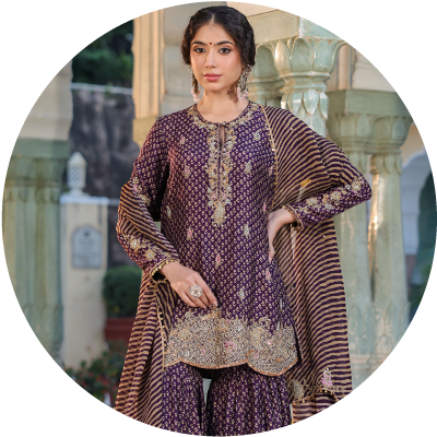 clothing/sharara-sets?utm_source=homepage&utm_medium=nav-bar&utm_campaign=sharara_sets-menu
