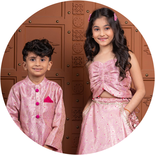 kids-wear?utm_source=InterimKidswear&utm_medium=Nav-Bar&utm_campaign=New-menu