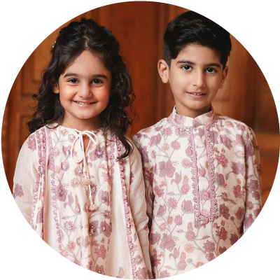kids-wear/occasions/twinning?utm_source=InterimKidswear&utm_medium=Nav-Bar&utm_campaign=TwinningSets-menu