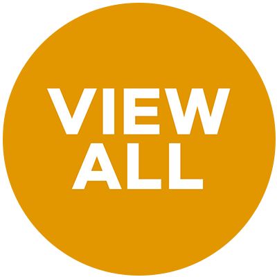 view-all-jewellery-accessories-menu