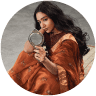 clothing?utm_source=Homepage&utm_medium=Nav-Bar&utm_campaign=Womenswear-menu
