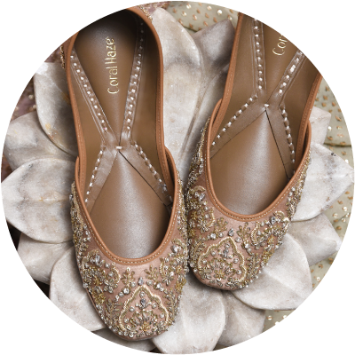 accessories/footwears?utm_source=InterimJewellery&utm_medium=Nav-Bar&utm_campaign=WomensFootwear-menu