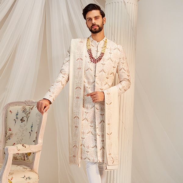 Rachit Khanna Men-IN STORE MERCHANDISE