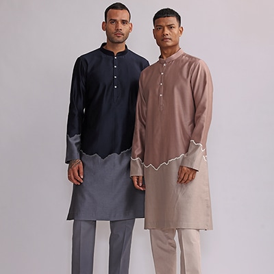 Countrymade-IN STORE MERCHANDISE