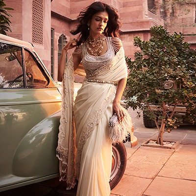 Tarun Tahiliani Stores In India 2026.Indian Bridal Lehenga & Wedding Store in London | Pernia's Pop-up Shop 2026