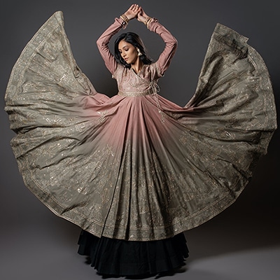 Rohit Bal-IN STORE MERCHANDISE