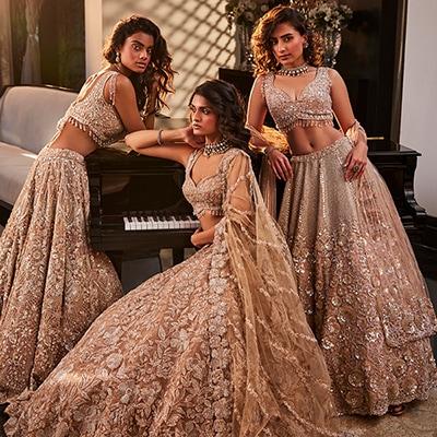 Kalighata-IN STORE MERCHANDISE