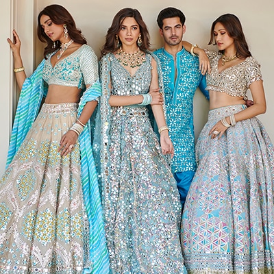Abhinav Mishra-IN STORE MERCHANDISE