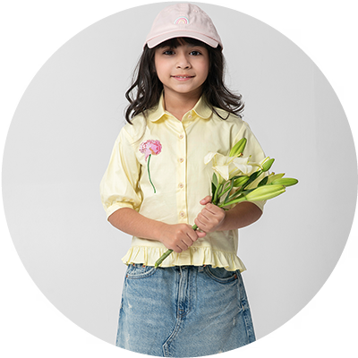 kids-wear/girls?utm_source=InterimKidswear&utm_medium=Nav-Bar&utm_campaign=Girls-menu