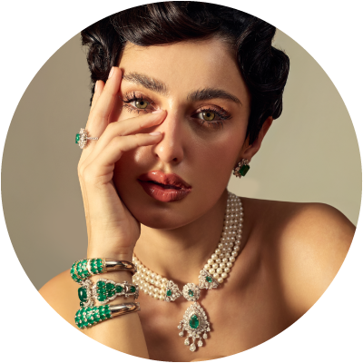 jewellery/fine-jewellery?utm_source=InterimJewellery&utm_medium=Nav-Bar&utm_campaign=FineJewellery-menu