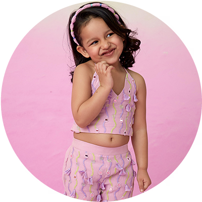 kids-wear/girls/sharara?utm_source=InterimKidswear&utm_medium=Nav-Bar&utm_campaign=sharara-menu