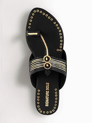 Signature sole footwear hotsell