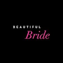 Because we promised to be the best bridesmaids! by Beautiful Bride Gift Card-GIFT CARDS