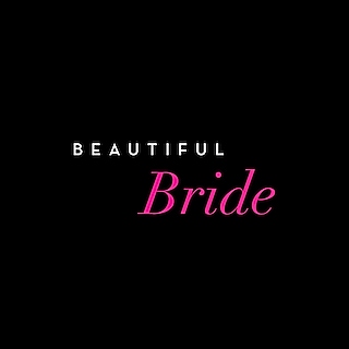 Because we promised to be the best bridesmaids! by Beautiful Bride Gift Card
