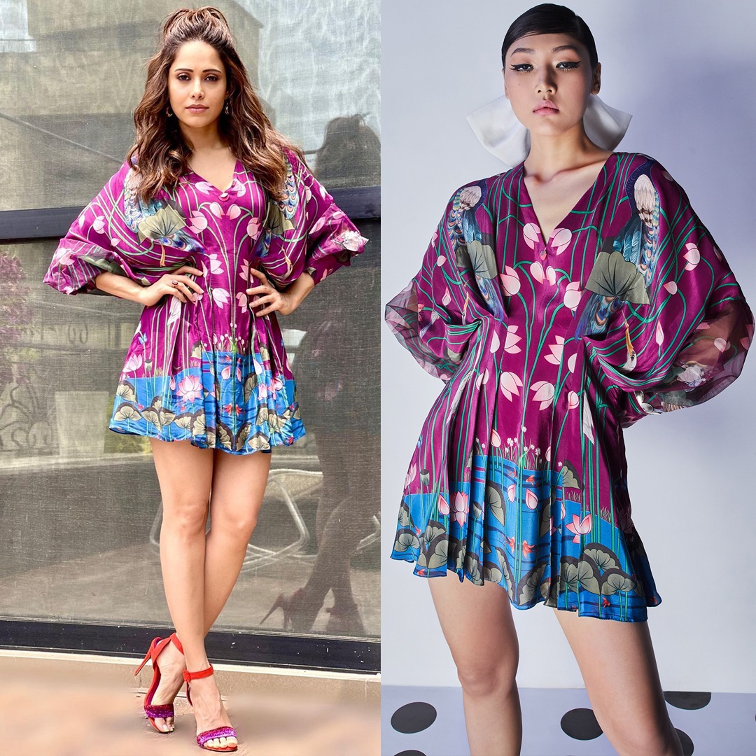 Celebrity clothes online shopping clearance