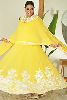 product-color-Yellow