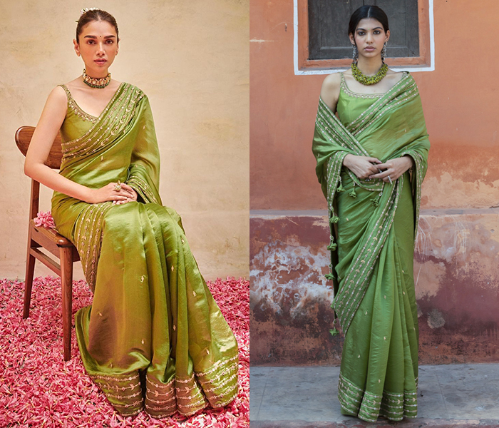 indian celebrity dresses online shopping
