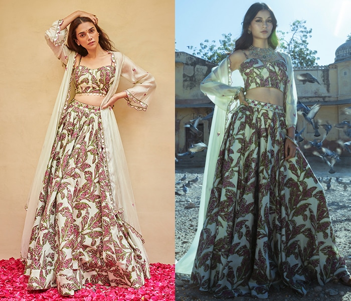 Buy Designer Celebrity Outfits Online