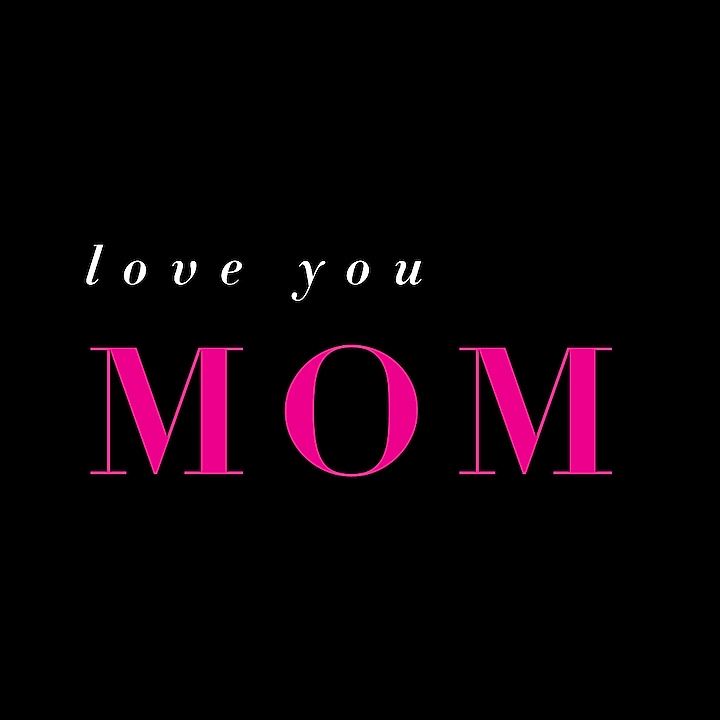 A Mother's love deserves a really special gift! by Mother's Day Gift Card 