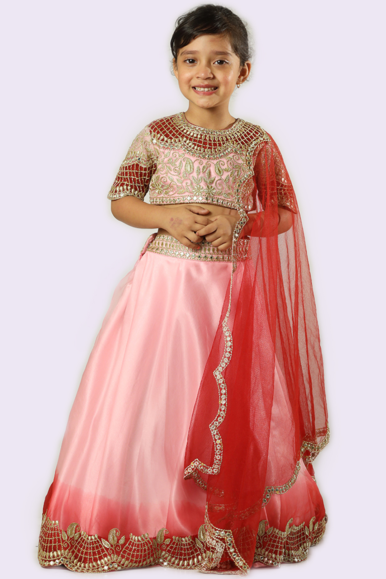 Pin on Designer lehenga