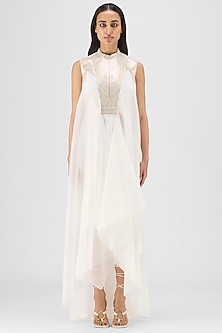 product-color-White