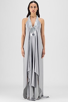 product-color-Silver