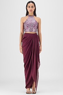 product-color-Wine