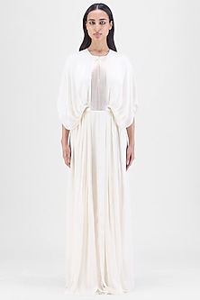 product-color-White
