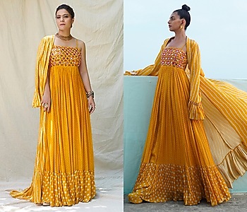 Qz0jxbboc732em Every day, ashima choudhary and thousands of other voices read, write, and share important stories on medium. https www perniaspopupshop com punit balana mustard yellow embroidered printed dress with cape pblc121906 html