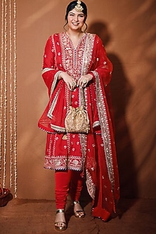 product-color-Red