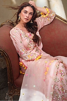 product-color-Pink