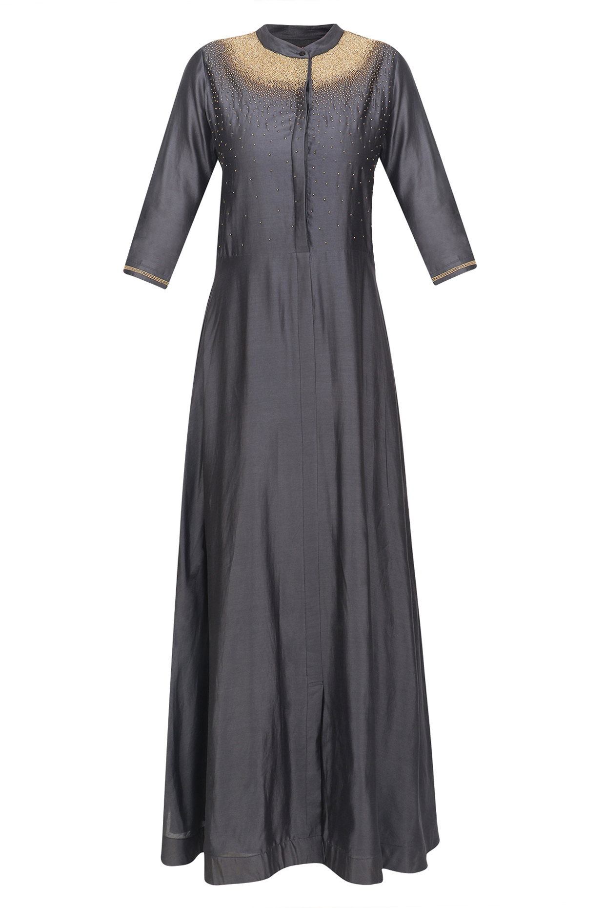 ethiopian dresses new fashion