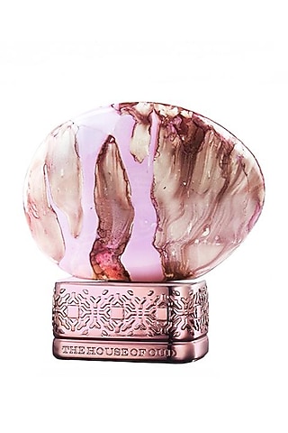 Empathy Pear Blossom Fragrance by The House of Oud X Scentido