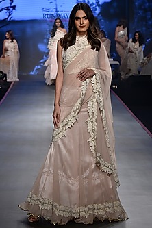 Buy Rina Dhaka Designer Lehengas Sarees Dresses Tunics Buy rina dhaka designer lehengas, sarees, dresses, tunics.