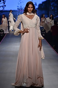 Buy Rina Dhaka Designer Lehengas Sarees Dresses Tunics She has experience in western designs, separates, and theme collections. buy rina dhaka designer lehengas