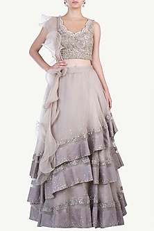 Buy Sonaakshi Raaj Designer Lehengas Sarees Gowns 2021 Not known does malvika raaj drink alcohol?: buy sonaakshi raaj designer lehengas