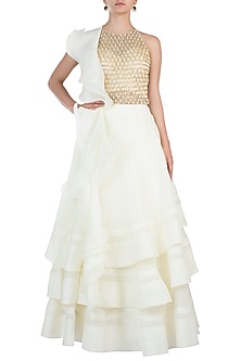 Buy Sonaakshi Raaj Designer Lehengas Sarees Gowns 2021 However, according to reports, sisters malavika raaj and sonakshi raaj are said to not be taking malavika is an actress whereas sonakshi is a designer. buy sonaakshi raaj designer lehengas