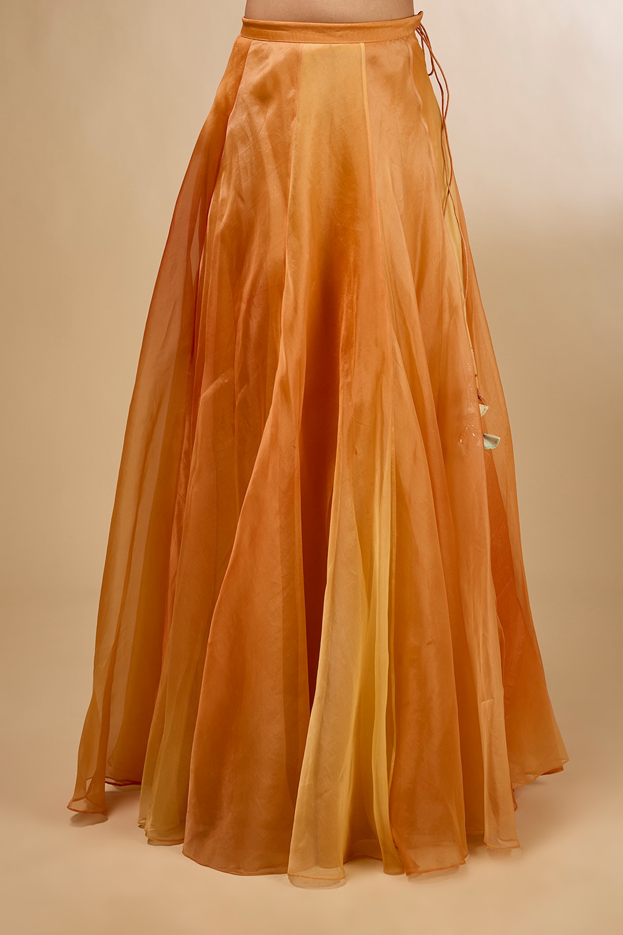 Skirt Asit main image 0