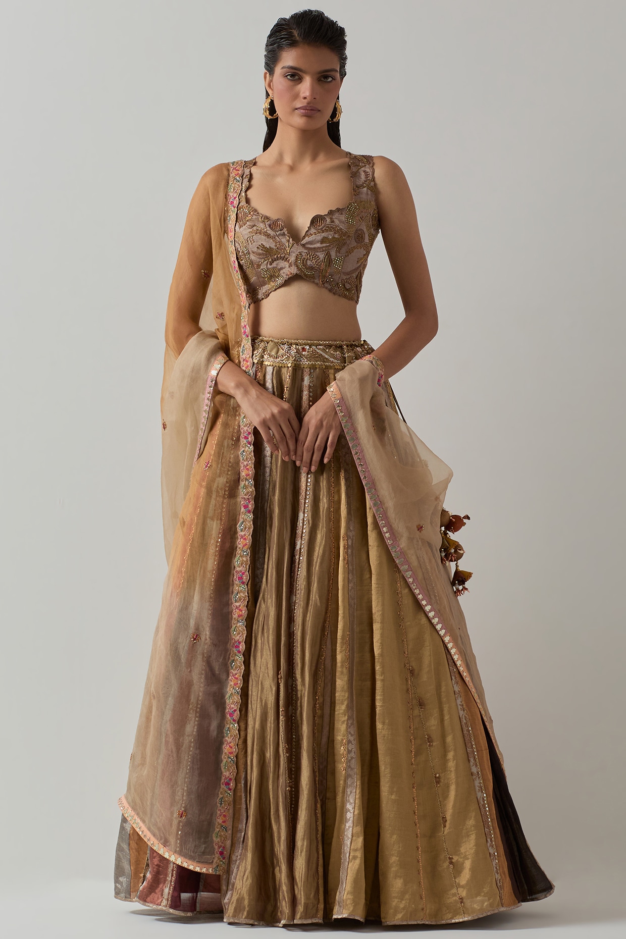Lancha dress for women hot sale