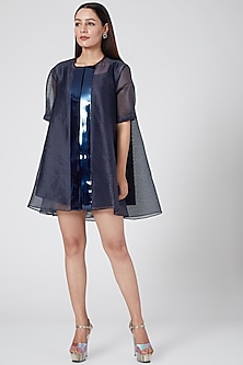 product-color-Cobalt Blue
