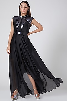 product-color-Black